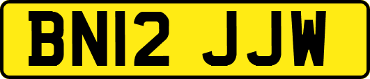 BN12JJW