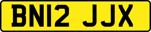 BN12JJX