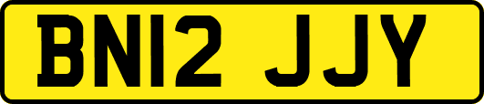 BN12JJY