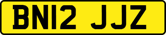BN12JJZ