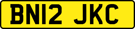 BN12JKC