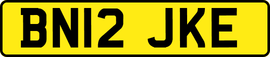 BN12JKE