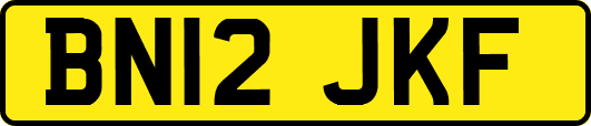 BN12JKF