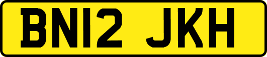 BN12JKH