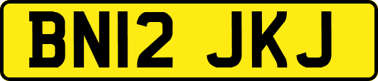 BN12JKJ