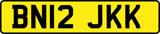 BN12JKK