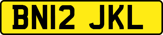 BN12JKL