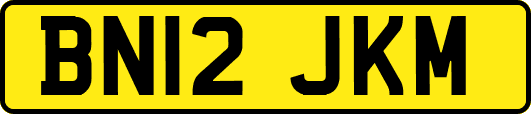 BN12JKM