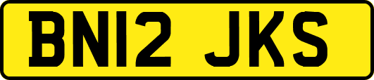 BN12JKS
