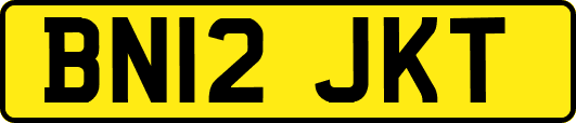 BN12JKT