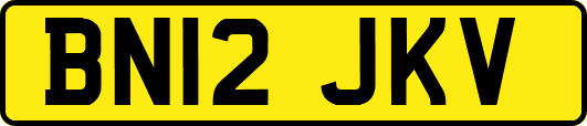 BN12JKV
