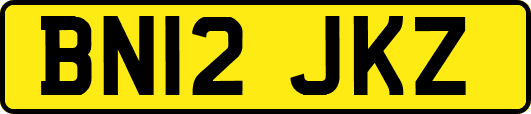 BN12JKZ