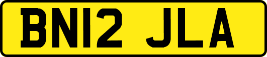 BN12JLA