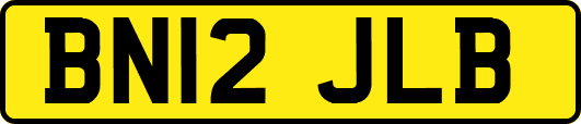 BN12JLB