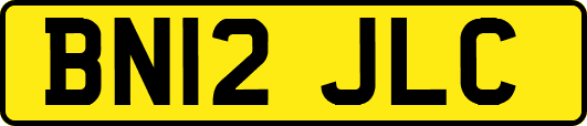 BN12JLC