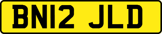 BN12JLD