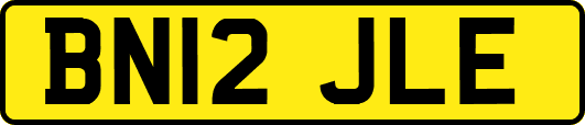 BN12JLE