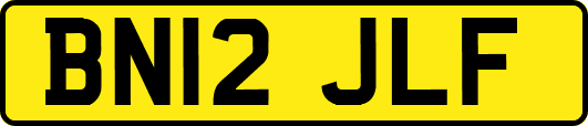 BN12JLF