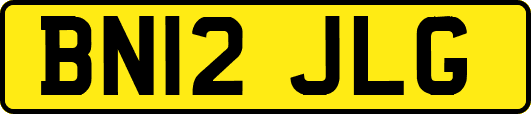BN12JLG