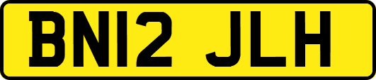 BN12JLH