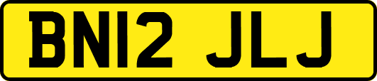 BN12JLJ