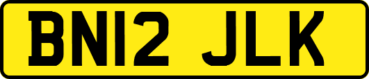 BN12JLK