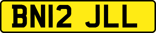 BN12JLL