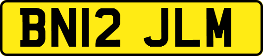 BN12JLM