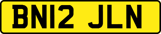 BN12JLN