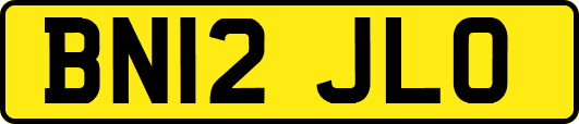BN12JLO