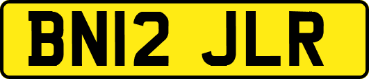 BN12JLR