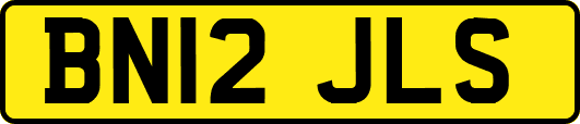 BN12JLS