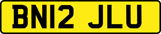 BN12JLU