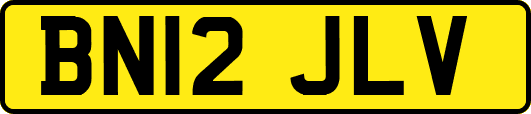 BN12JLV