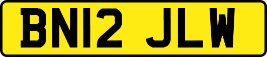 BN12JLW