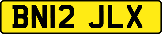 BN12JLX