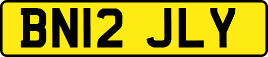 BN12JLY