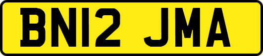 BN12JMA