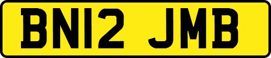 BN12JMB