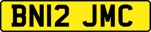 BN12JMC