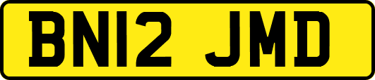 BN12JMD