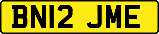 BN12JME