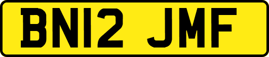 BN12JMF