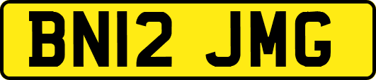 BN12JMG