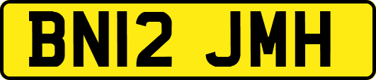 BN12JMH