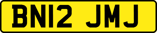 BN12JMJ