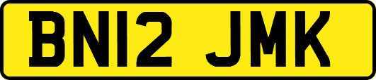 BN12JMK