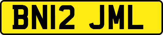 BN12JML