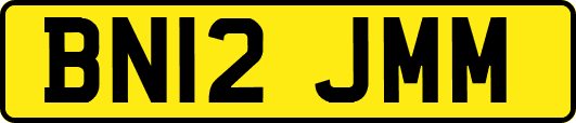 BN12JMM
