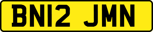 BN12JMN